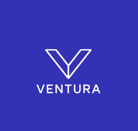 Ventura