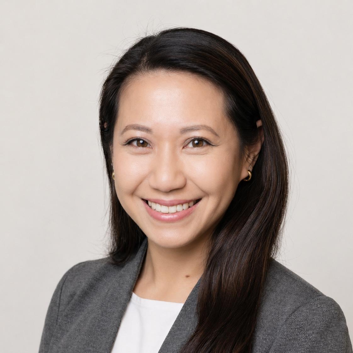Kristen Lee, PhD — Director, Insights & Analytics, Intellia Therapeutics