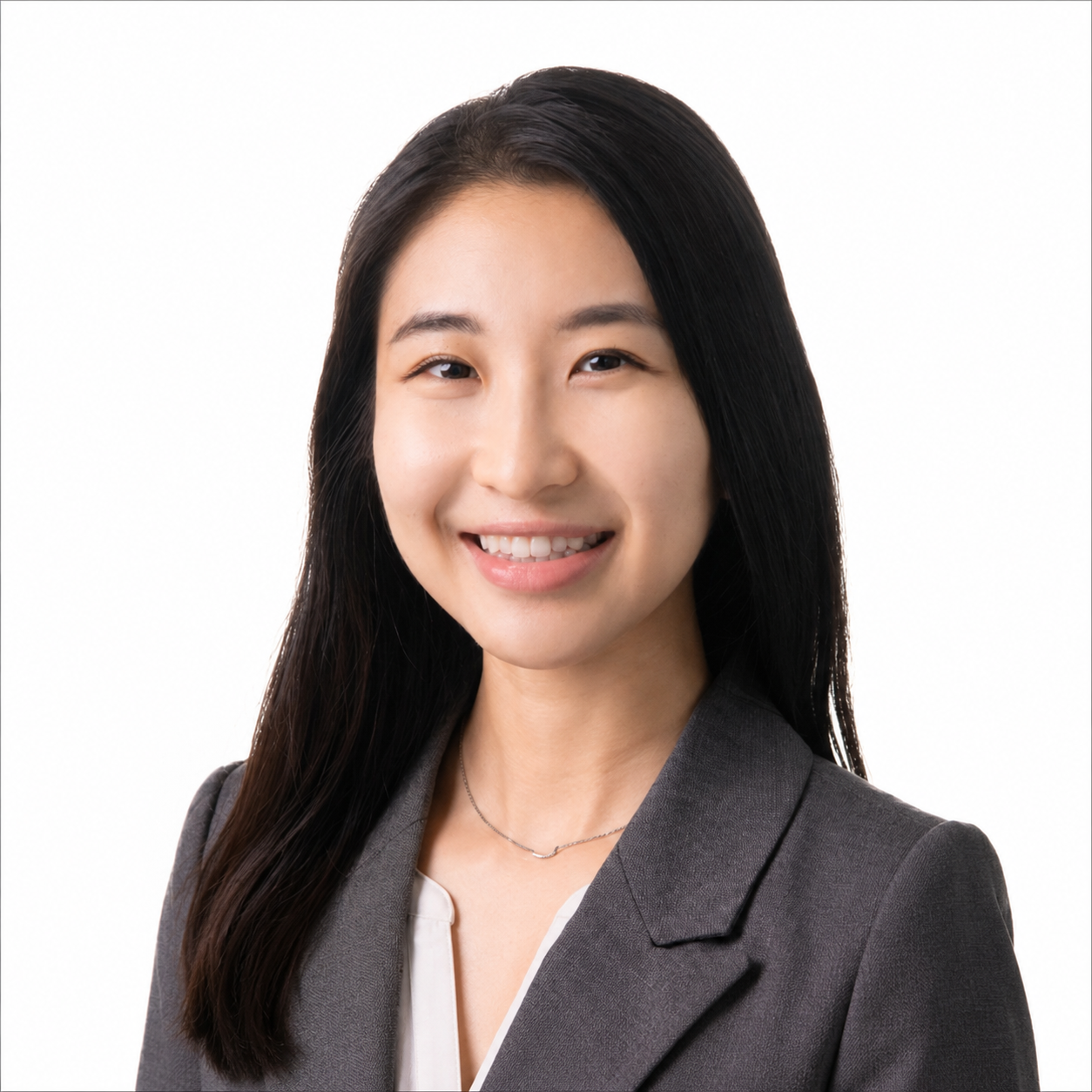 Stephanie Yan — Senior Associate, Northpond Ventures